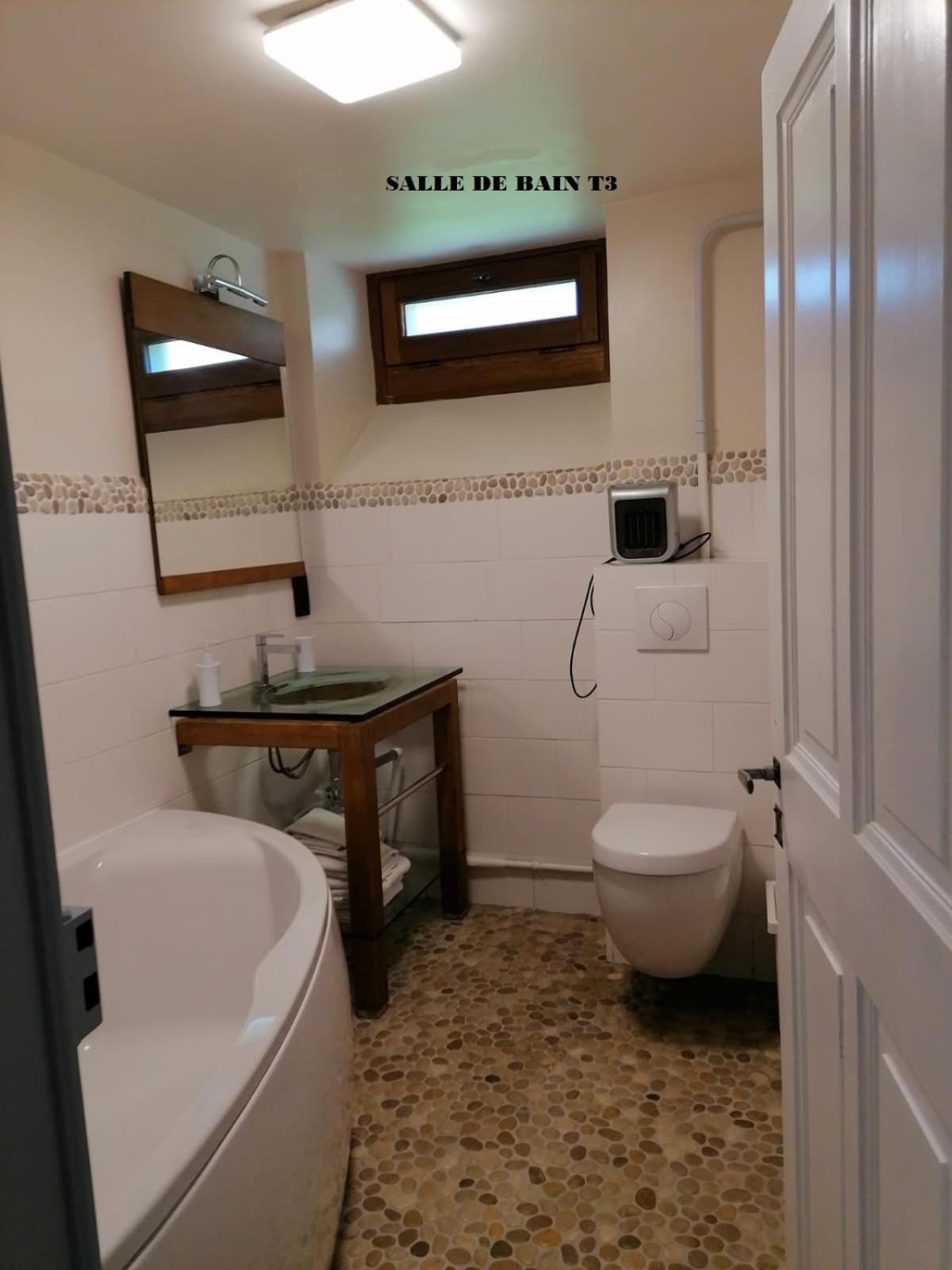 La Belle Des Praz Villa Mieussy Екстериор снимка